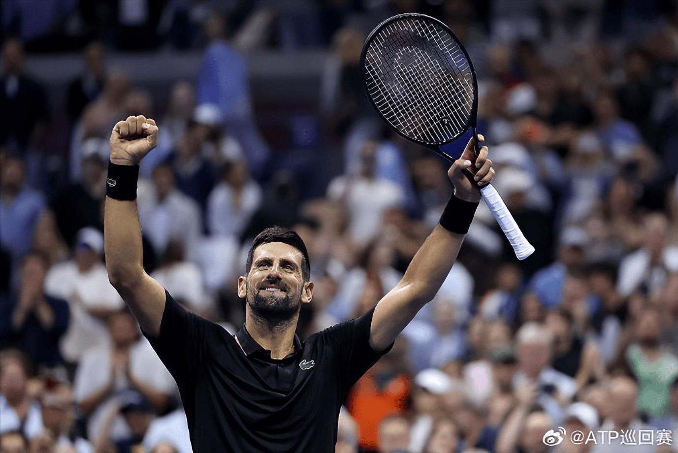 雷速直播-德约科维奇赛事官方发布挺进下一轮新规，日本队争议不断！的简单介绍