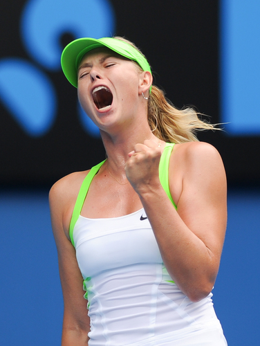 雷速直播- 卡拉波勋章任务流程 