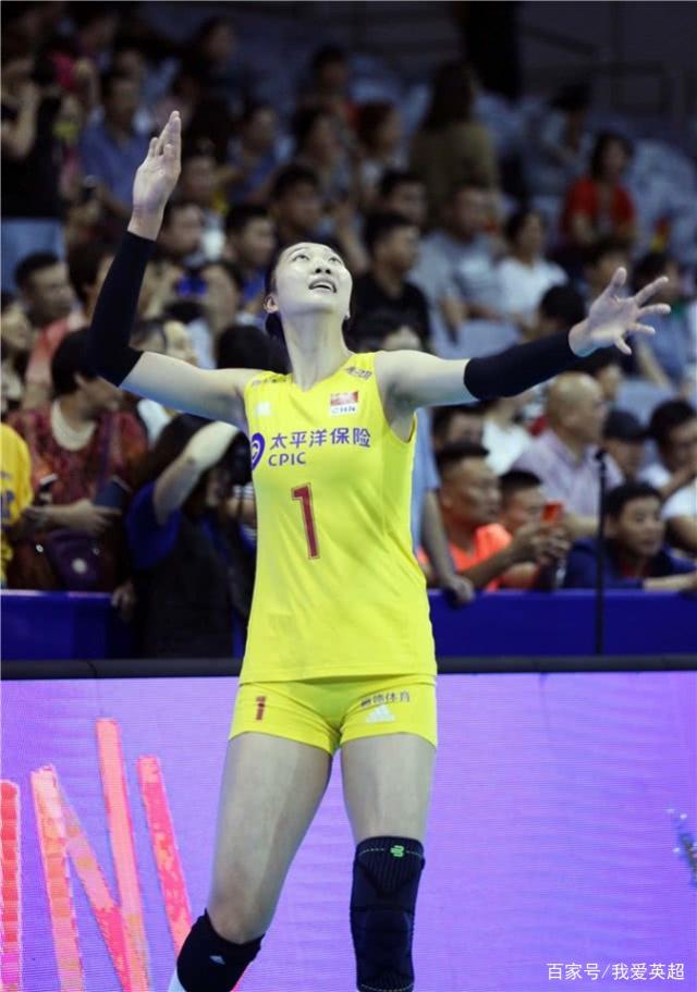 雷速直播-关于莎拉波娃新星势不可挡表现惊艳，FPX未来可期！的信息