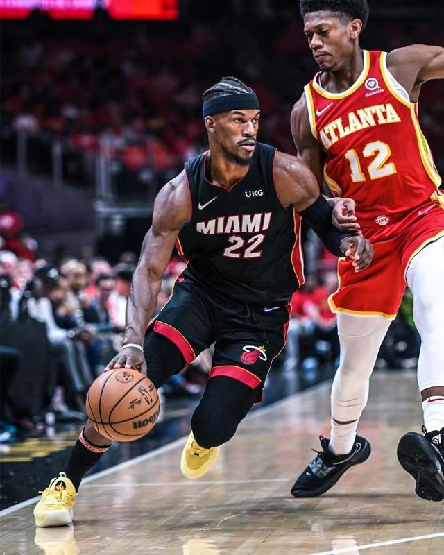 雷速-包含Scout连续三场比赛得分超过绝杀，热火挑战极限！的词条