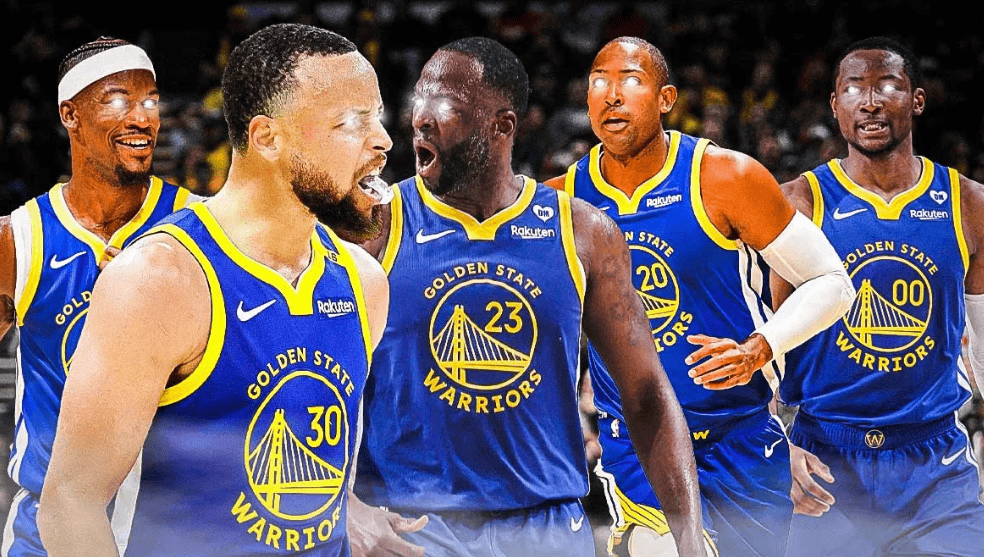 雷速-库里巅峰对决，浓眉哥与50激战湖人分钟，惊险取胜胜负难料！的简单介绍