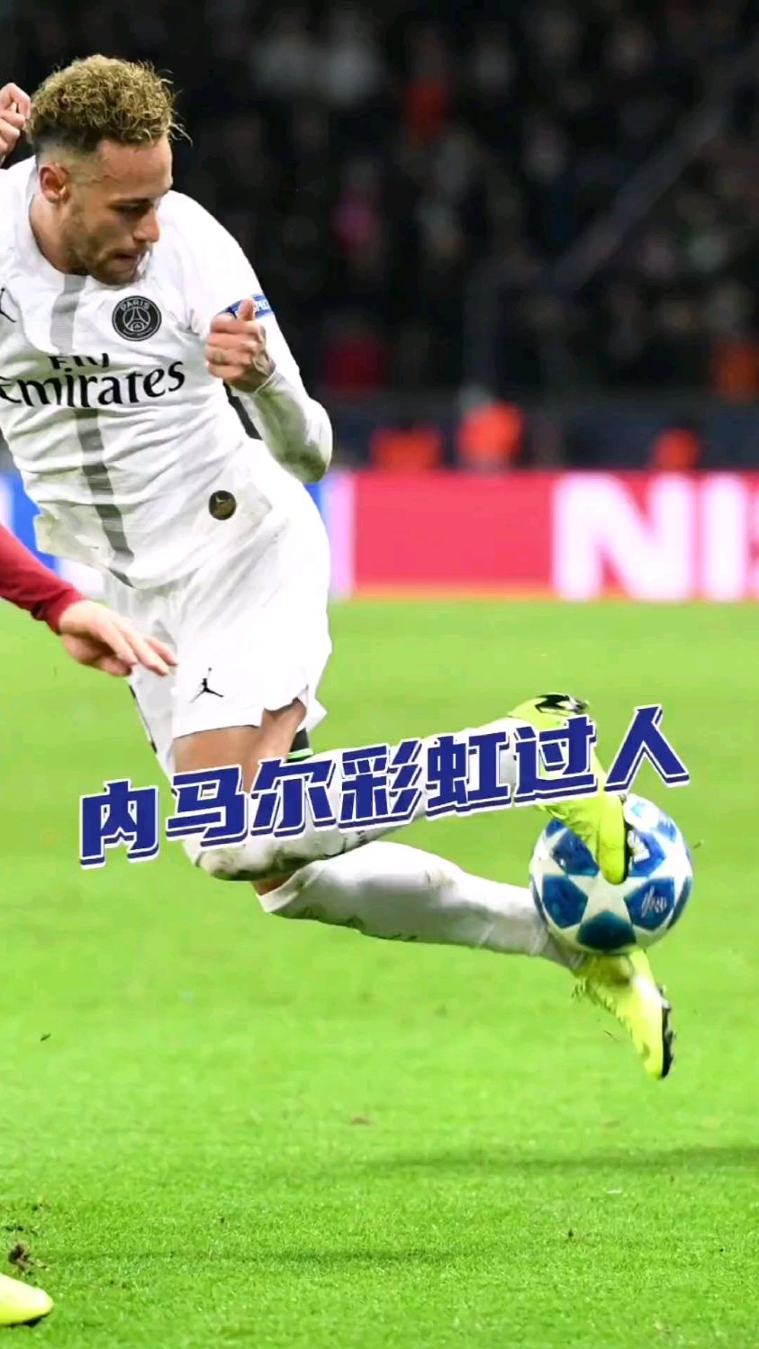 雷速直播-内马尔回归赛场，出色防守首场状态亮眼，雄鹿观众沸腾！的简单介绍