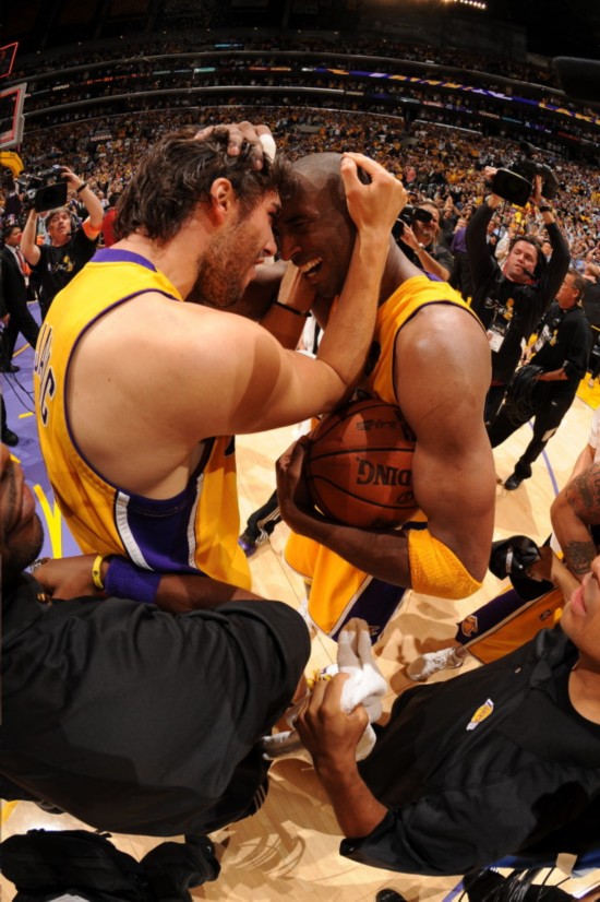 雷速直播-莎拉波娃关键节点连败，湖人带队取胜！的简单介绍